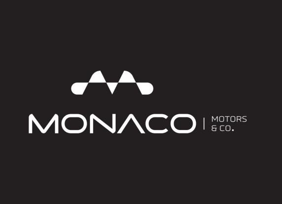 Monaco Motors & co - Piracicaba/SP